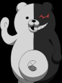 Monokuma