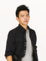 Nº 5- JOHN CHO