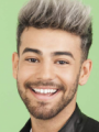 Agoney