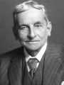 William A. Taylor