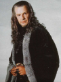 Denethor