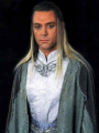 Lord Celeborn