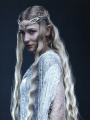 Lady Galadriel