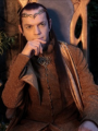 Elrond