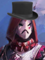 Anthur