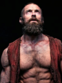 Guillaume Valjean