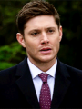 Dean Winchester