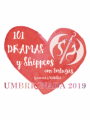 101 DRAMAS