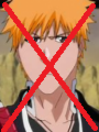 Ichigo Kurosaki