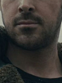 Dimus