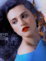 Z Blancanieves