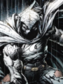 Moon Knight