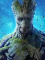 Groot