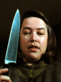 Annie Wilkes