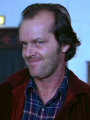 Jack Torrance