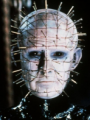 Pinhead