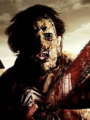 Leatherface