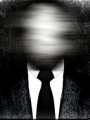 Slenderman