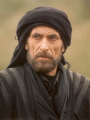 'Amr-Bashîr 'ibn Al-As