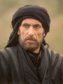 \'Amr-Bashîr \'ibn Al-As