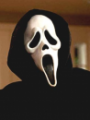 Ghostface