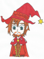 Rincewind