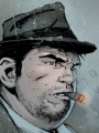 04 Muerto - Harvey Bullock