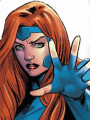 Jean Grey