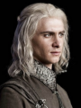 Viserys Targaryen