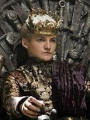 Joffrey Baratheon