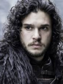 Jon Snow