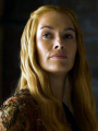 Cersei Lannister