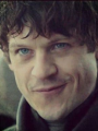 Ramsay Bolton