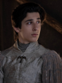 Robin Arryn