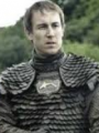 Edmure Tully