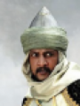 Maliq ibn Sharah