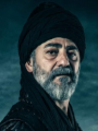 Muza ibn Faquir
