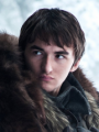 Bran Stark