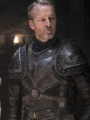 Jorah Mormonth