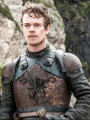 Theon Greyjoy