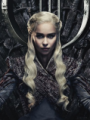 unaistannard