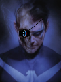 07 Muerto - Nightwing