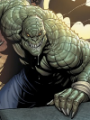 12 Muerto - Killer Croc