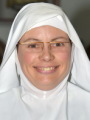 Sor Gertrudis