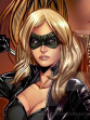 Black Canary