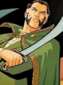 Ra's al Ghul