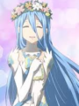 03 - Azura Aqua