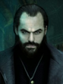 02 Muerto - Vandal Savage