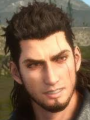 Gladio