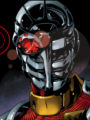 Deadshot